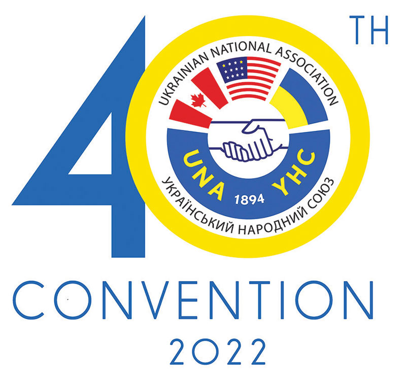 40th Convention LOGO FINAL - UNA Forum