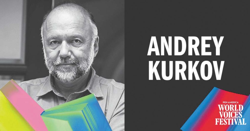 Andrey Kurkov CMYK - Community