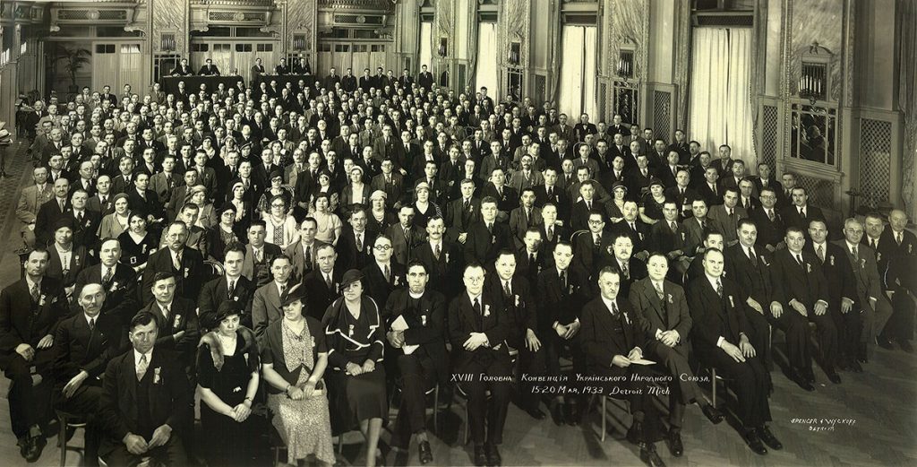 Conv 1933 2 for paper - UNA Forum