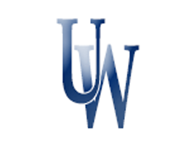 UW-cover-news.png